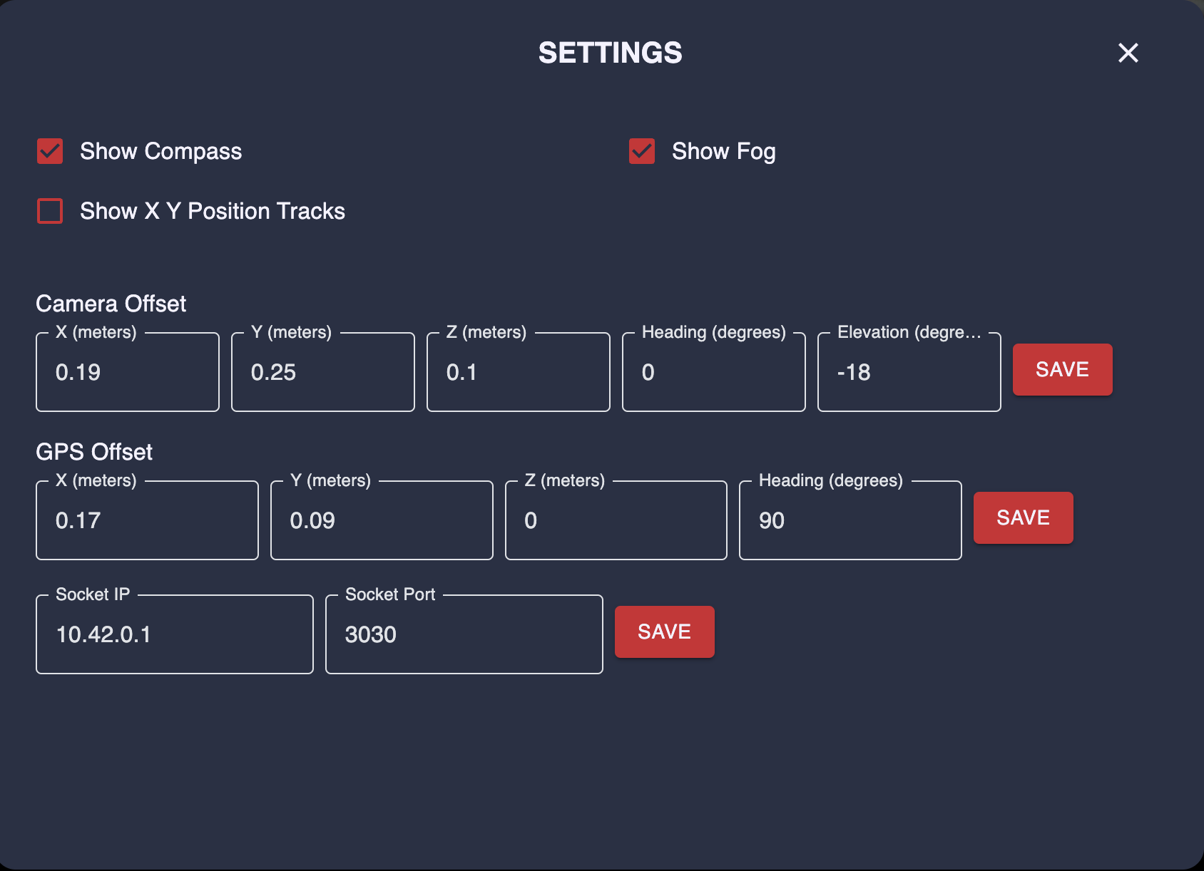 Diagramme illustrant les caractéristiques et les composants de VEX AI, mettant en évidence ses capacités et ses applications en robotique, dans le cadre de la description de la catégorie V5.