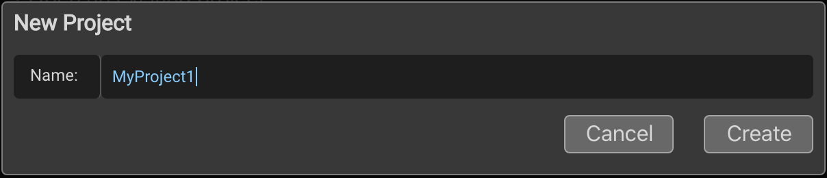 Captura de pantalla que muestra la descripción de la categoría V5 para comenzar con la robótica VEX, con una descripción general de los componentes clave y las instrucciones de configuración.