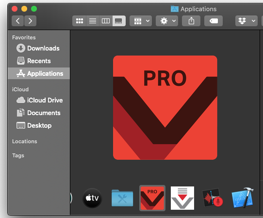 Captura de pantalla del proceso de instalación de VEX V5, que muestra instrucciones paso a paso y elementos visuales relacionados con la configuración del sistema V5.