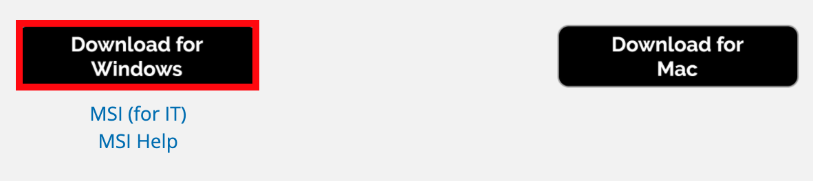 V5 telepítési diagram, amely lépésről lépésre mutatja be a V5 robotikai rendszer beállítását, beleértve a feliratozott alkatrészeket és csatlakozásokat.