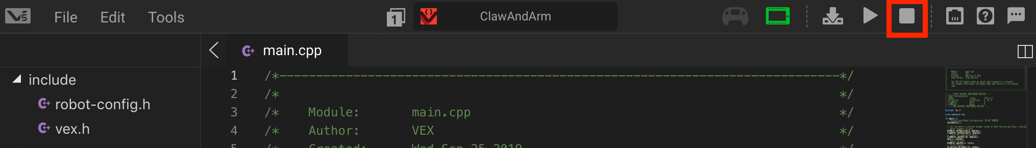 Screenshot di un tutorial sulla descrizione della categoria V5, che illustra le funzionalità e i componenti principali del sistema V5, comprese sezioni etichettate ed elementi visivi per una migliore comprensione.