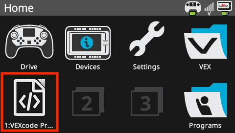 Captura de tela de uma interface de tutorial para a Descrição da Categoria V5, mostrando vários recursos e opções disponíveis para os usuários navegarem e utilizarem em seus projetos.