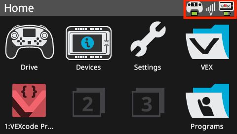 Screenshot eines Tutorials zur V5-Kategoriebeschreibung, das die wichtigsten Funktionen und Komponenten des V5-Systems veranschaulicht, einschließlich beschrifteter Abschnitte und visueller Hilfsmittel zum besseren Verständnis.