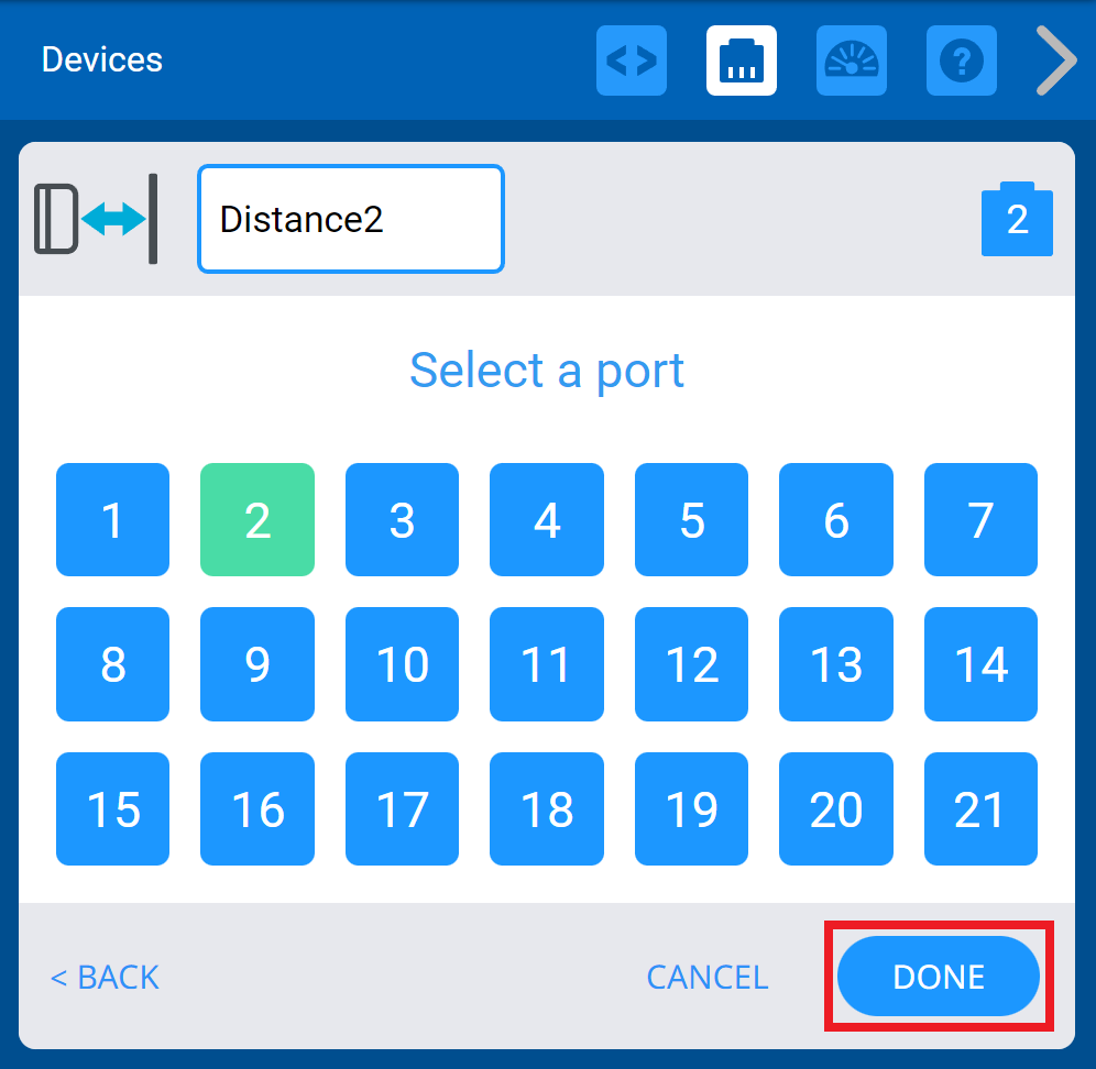 Diagrama que ilustra el tutorial de bloques de categoría V5, mostrando diferentes tipos de bloques y sus funcionalidades dentro del sistema de robótica VEX.
