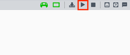 Captura de pantalla de una interfaz de tutorial en V5, que muestra varias características y opciones disponibles para los usuarios, destacando el diseño y la funcionalidad para una mejor comprensión.