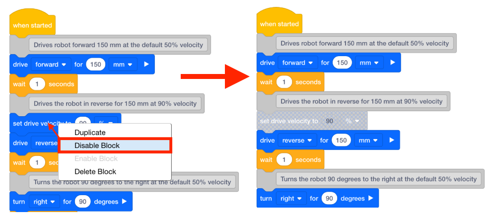 Collage de diverses conceptions de blocs et tutoriels de V5, présentant différents styles et fonctionnalités que les utilisateurs peuvent explorer et mettre en œuvre dans leurs projets.