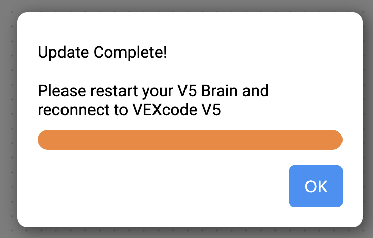 VEX V5 রোবোটিক্স সিস্টেমের উপাদানগুলির ওভারভিউ, রোবোটিক্সে নতুনদের জন্য বিভিন্ন অংশ এবং আনুষাঙ্গিকগুলি প্রদর্শন করে, V5 প্রকল্পগুলির সাথে শুরু করার জন্য প্রয়োজনীয় উপাদানগুলিকে চিত্রিত করে৷