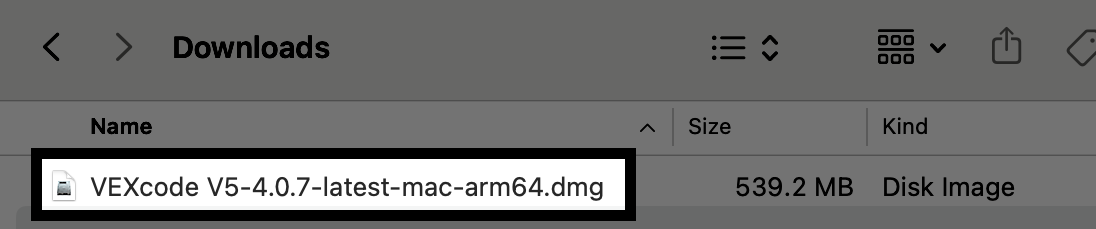 Sơ đồ minh họa quy trình lắp đặt các thành phần robot V5, có các bộ phận được dán nhãn và các bước lắp ráp để hướng dẫn người dùng thiết lập hệ thống V5 của mình một cách hiệu quả.