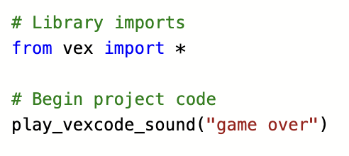 프로젝트 프레임워크 내에서 주요 구성 요소와 그 관계를 보여주는 프로젝트 도움말의 V5 카테고리 설명을 보여주는 다이어그램입니다.
