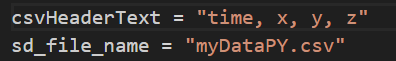 ไดอะแกรมแสดงคำอธิบายหมวดหมู่ V5 สำหรับบทช่วยสอน Python โดยแสดงส่วนประกอบที่สำคัญและความสัมพันธ์ของส่วนประกอบเหล่านั้นในรูปแบบภาพ