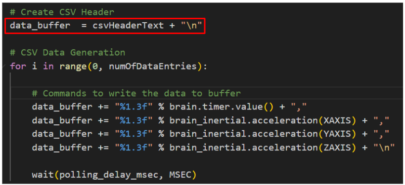 ไดอะแกรมแสดงสภาพแวดล้อมการเขียนโปรแกรม Python V5 โดยแสดงส่วนประกอบสำคัญและฟังก์ชันที่เกี่ยวข้องกับคำอธิบายหมวดหมู่ V5 และบทช่วยสอน Python