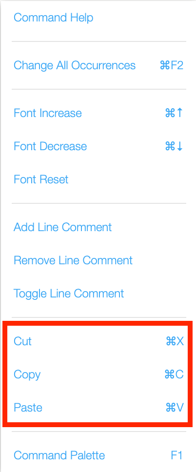 Sơ đồ minh họa mô tả danh mục V5 dành cho hướng dẫn Python, bao gồm các thành phần chính và kết nối liên quan đến lập trình với robot VEX.