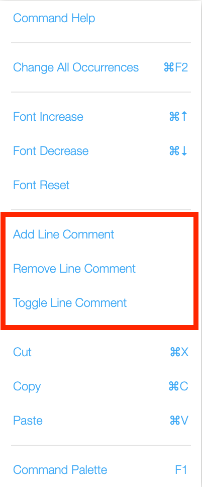 Kaavio, joka havainnollistaa Python-ohjelmointikonsepteja V5-robotiikkaa varten, sisältäen keskeiset komponentit ja niiden väliset suhteet ja jota käytetään V5-kategorian kuvauksen ja Python-opetusohjelmien yhteydessä.