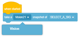 V5 रोबोट के लिए कॉन्फ़िगरेशन विकल्पों को दर्शाने वाला आरेख, V5 श्रेणी विवरण के रोबोट कॉन्फ़िगरेशन अनुभाग में विभिन्न घटकों और उनके कनेक्शनों को प्रदर्शित करता है।