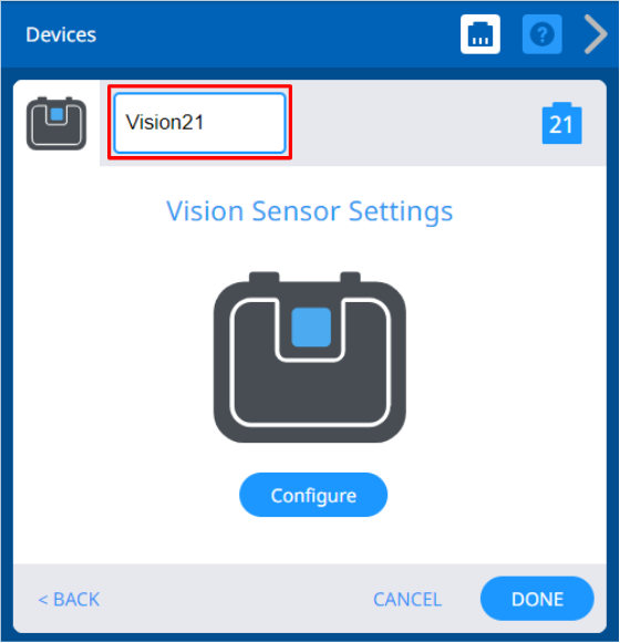 V5 के लिए रोबोट विन्यास को दर्शाने वाला आरेख, जिसमें विभिन्न घटकों और उनके कनेक्शनों को दर्शाया गया है, जिसमें मोटर, सेंसर और संरचनात्मक तत्व शामिल हैं, ताकि इष्टतम प्रदर्शन के लिए सेटअप की स्पष्ट समझ प्रदान की जा सके।