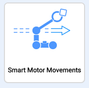 Diagram yang mengilustrasikan langkah-langkah pemecahan masalah untuk kategori V5, termasuk isyarat visual dan ikon untuk memandu pengguna dalam menyelesaikan masalah umum.