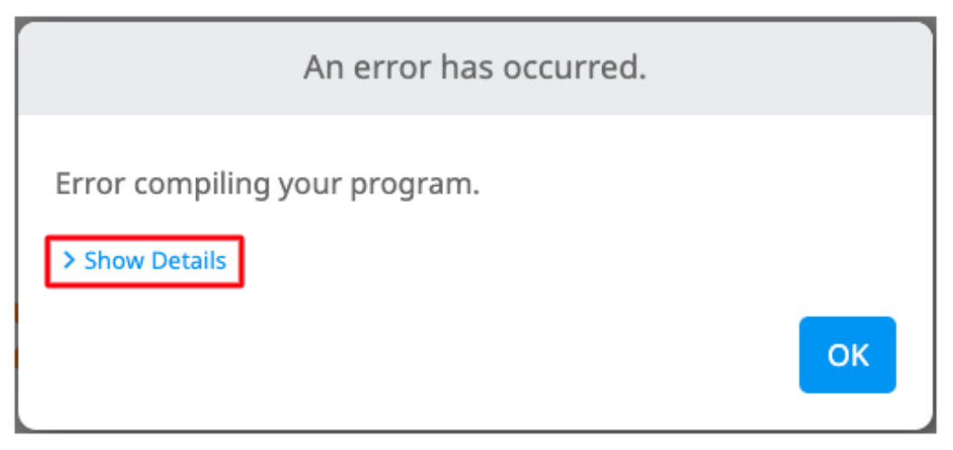 Fluxograma ilustrando etapas de solução de problemas para problemas da categoria V5, apresentando pontos de decisão e ações para resolver problemas comuns.