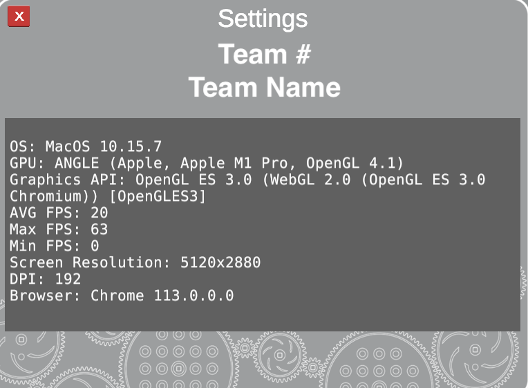 Captura de tela_2023-05-11_at_2.51.32_PM.png