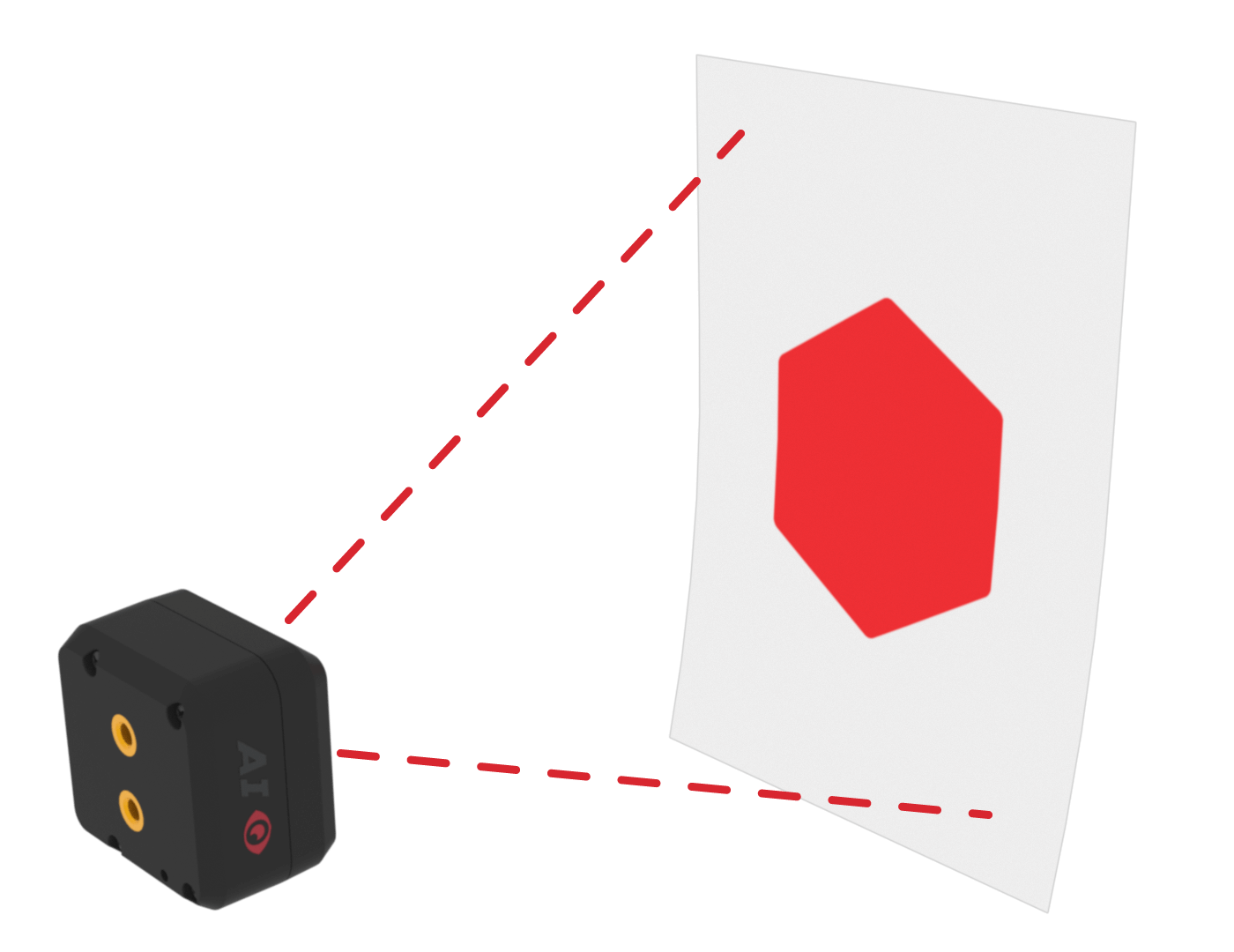 AI विज़न सेंसर - 2D.png