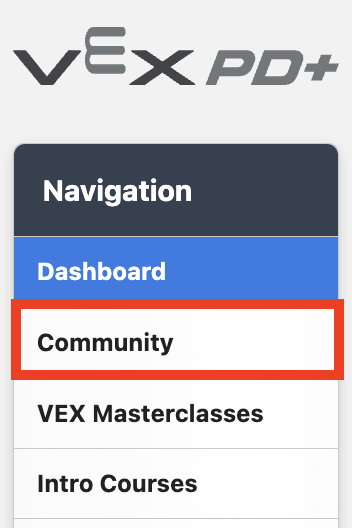 कैरियर और तकनीकी शिक्षा (सीटीई) कार्यक्रम शुरू करने के लिए महत्वपूर्ण चरणों और संसाधनों को दर्शाने वाला इन्फोग्राफिक, जिसमें छात्रों और शिक्षकों के लिए महत्वपूर्ण जानकारी को उजागर करने वाले आइकन और पाठ शामिल हैं।