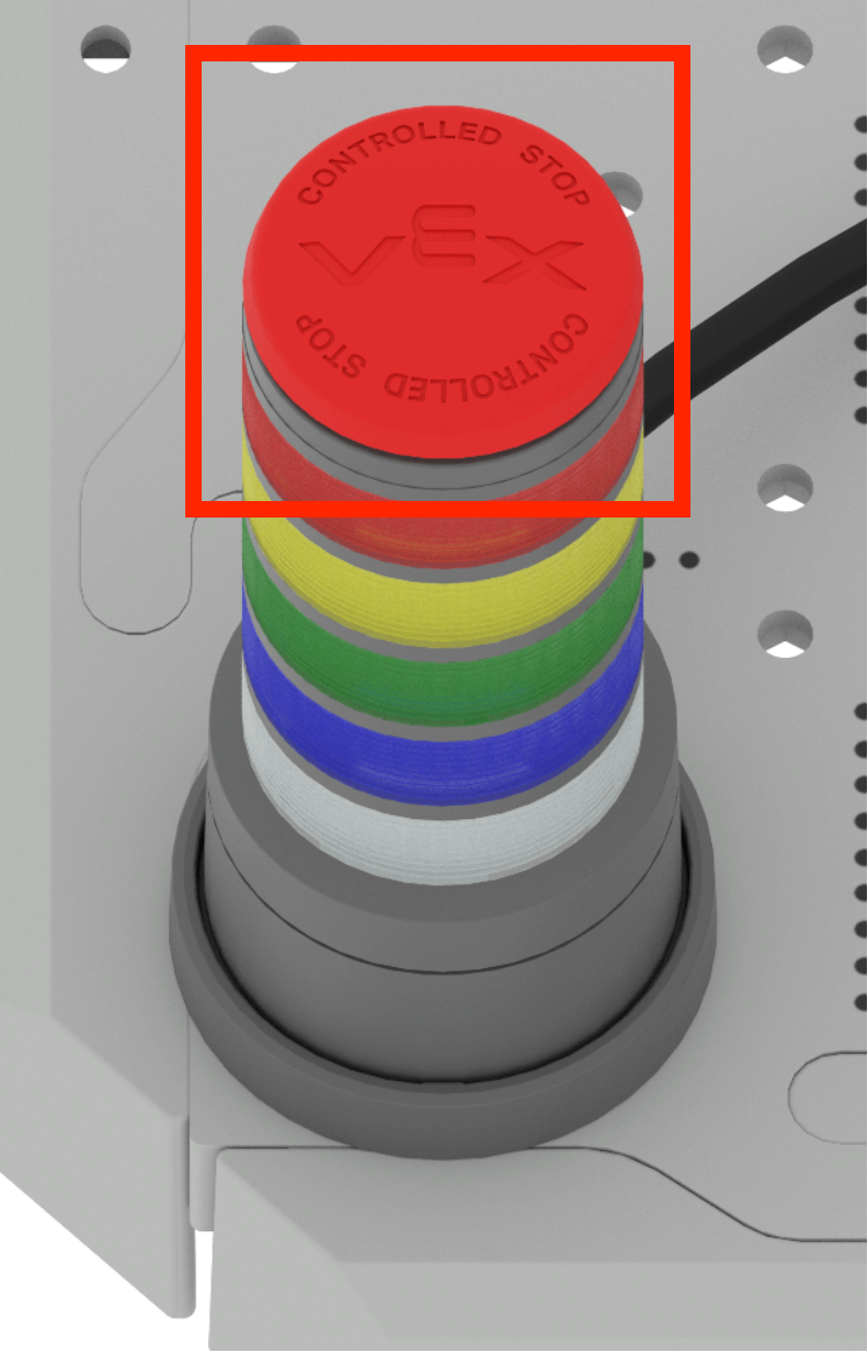 Imagem que mostra vários outros dispositivos utilizados na Educação Profissional e Técnica (EPT), incluindo ferramentas e equipamentos relevantes para a aprendizagem prática e o desenvolvimento de competências.