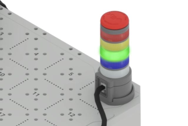 Különböző egyéb, a szakmai és szakmai képzésben (CTE) használt eszközök diagramja, amely bemutatja azok oktatási célú jellemzőit és funkcióit.