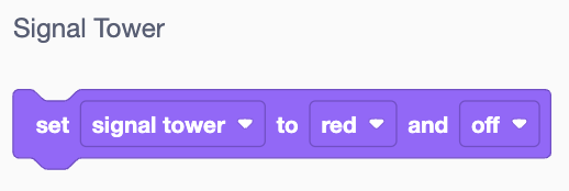 Immagine di vari altri dispositivi utilizzati nell'istruzione professionale e tecnica, che mostrano strumenti e attrezzature utili alla formazione professionale.