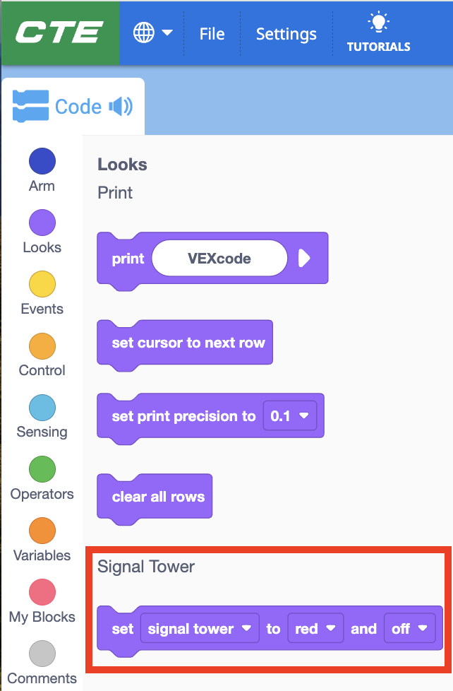 Diagramma, kurā attēlotas dažādas citas ierīces, ko izmanto karjeras un tehniskajā izglītībā, demonstrējot to funkcijas un pielietojumu uzlabotai mācību pieredzei.