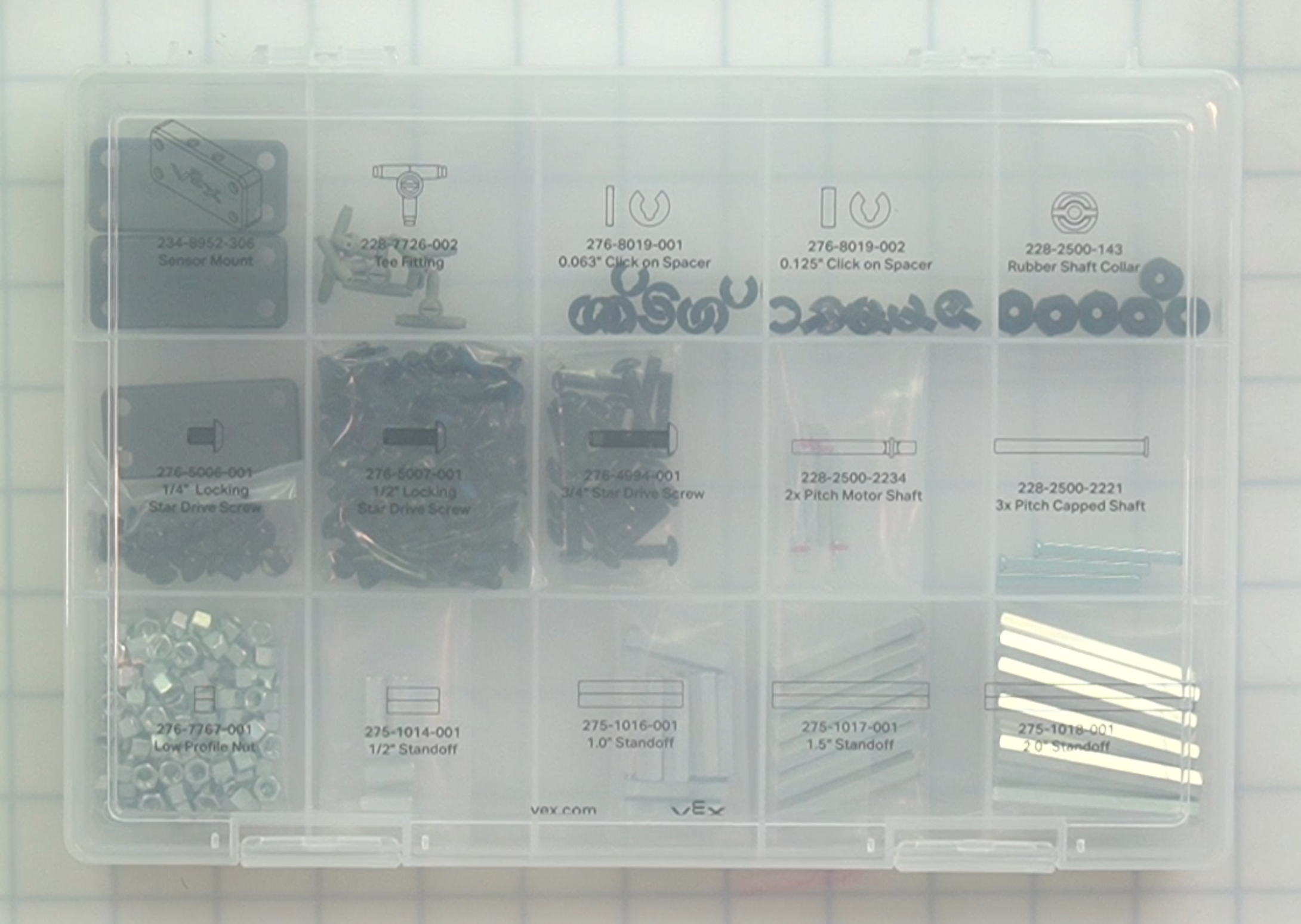 स्क्रीनशॉट 2024-06-07 अपराह्न 4.28.40 बजे.png