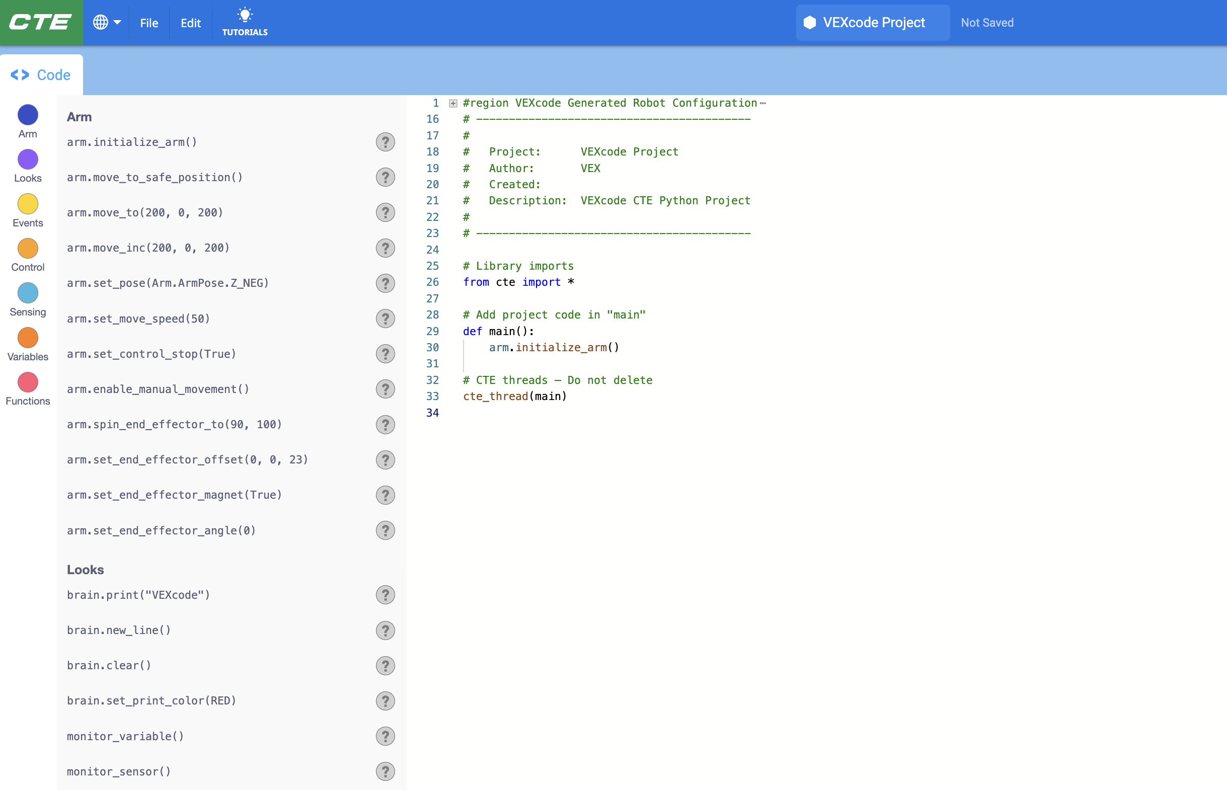 स्क्रीनशॉट 2024-06-05 शाम 5.17.59 बजे.png
