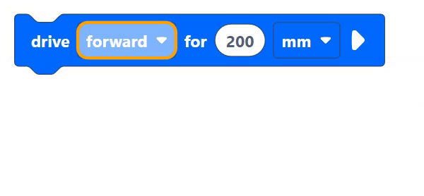 parametere select.gif