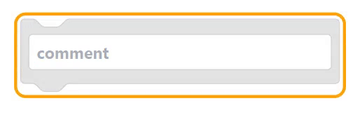 टिप्पणी select.gif