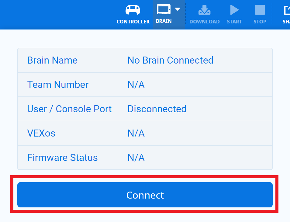 V5 റോബോട്ടിക്സ് ഘടകങ്ങളുടെ ഇൻസ്റ്റാളേഷൻ പ്രക്രിയ ചിത്രീകരിക്കുന്ന ഡയഗ്രം, ലേബൽ ചെയ്ത ഭാഗങ്ങളും ശരിയായ അസംബ്ലിക്കുള്ള ഘട്ടങ്ങളും കാണിക്കുന്നു.