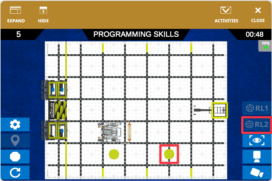 Jendela PG VIQRC RR RL 2.png