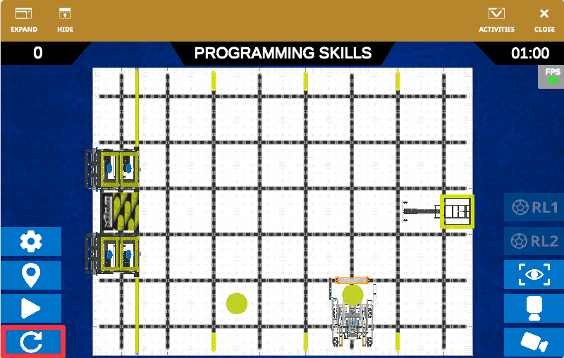 VIQRC RR PG Window Reset.png
