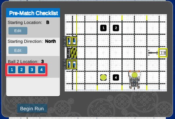 VIQRC RR PG विंडो प्रारंभिक स्थिति 5 copy.png
