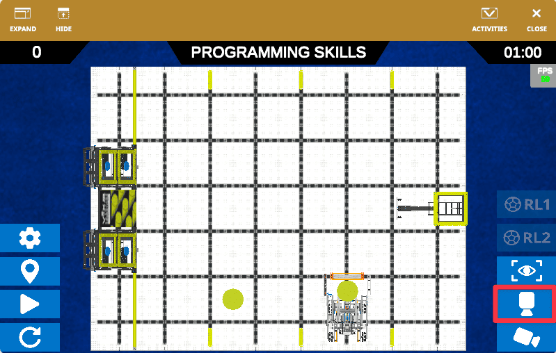 VIQRC RR PG വിൻഡോ ക്യാമറ.png