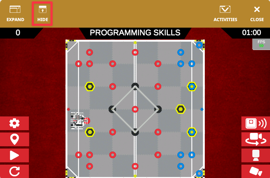 V5RC HS PG Window Hide 2.png