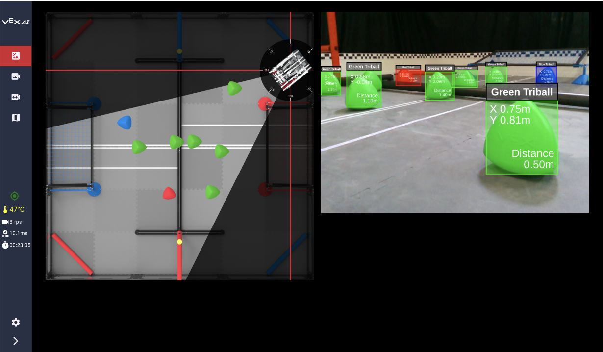 CleanShot 2024-10-30 pukul 11.24.49@2x.png