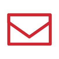 VEX V5 STEM Lab Letter Home icon.