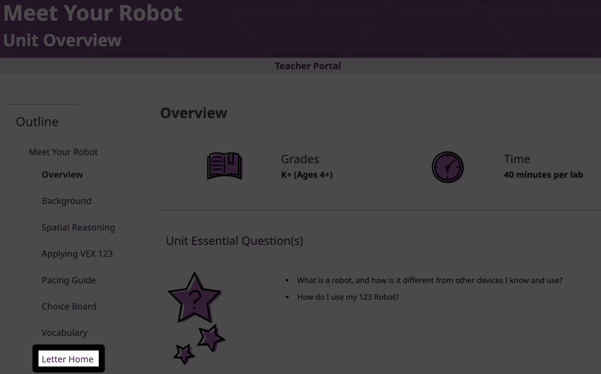 Unidad Overview@2x.png