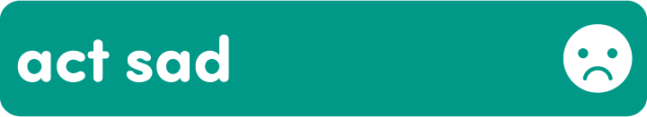 VEX 123 Act sad Coder-kort.