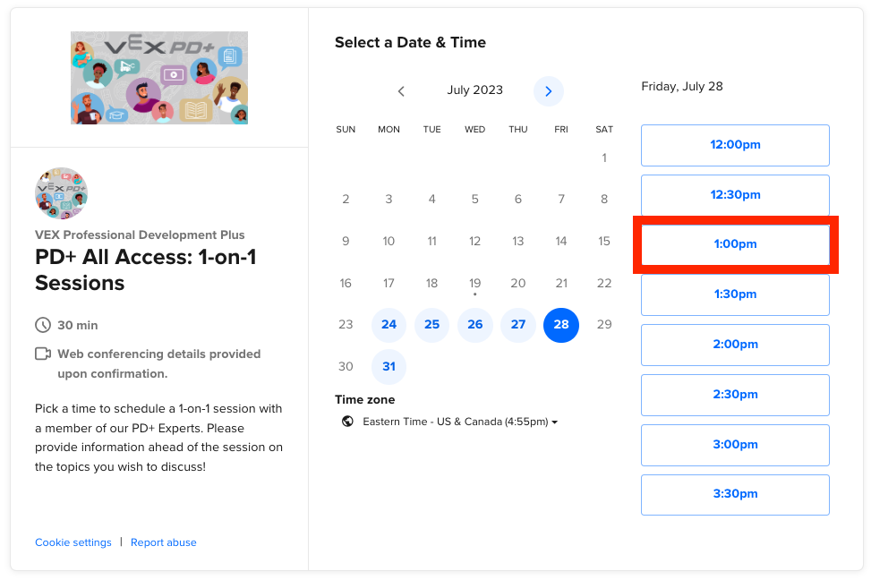Diagram som illustrerar viktiga begrepp inom utbildning och visar olika pedagogiska verktyg och metoder för effektivt lärande. Den här bilden stöder översiktsdelen av artikeln i kategorin Utbildning.