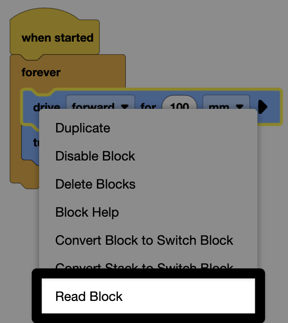 läs block kontextmeny.png