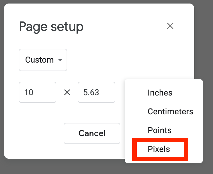 Skärmdump av VEXcode VR-programmeringsgränssnittet som visar en blockbaserad kodningslayout, utformad för att lära ut kodningskoncept genom virtuell robotik, som finns i avsnittet Handledningar.