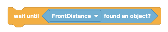 Diagram som visar funktionerna hos VEXcode VR-roboten, med framhävning av dess komponenter och funktioner i samband med en onlineprogrammeringsmiljö för att lära sig kodningskoncept.