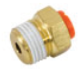 Diagram som illustrerar komponenterna och funktionerna i en V5-tävlingsrobot, med framhävning av viktiga element som motorer, sensorer och strukturell design, relevanta för V5-kategoribeskrivningen.