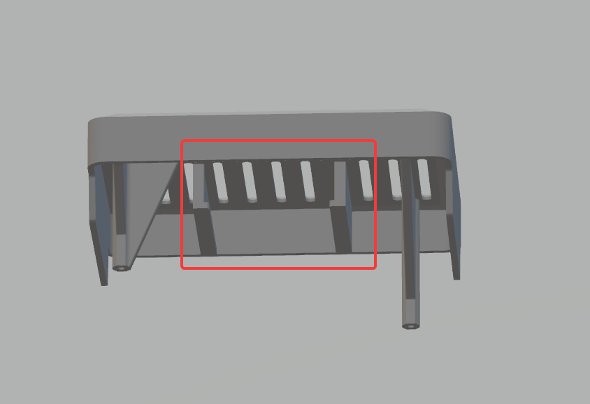 Diagram som illustrerar installationsprocessen för VEX AI, med fokus på viktiga komponenter och anslutningar i V5-kategorin och en visuell guide för användare att effektivt konfigurera sitt VEX AI-system.