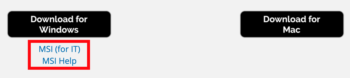 Diagram som illustrerar installationsprocessen för V5-robotkomponenter, med märkta delar och anslutningar som hjälper användare att installera sitt V5-system.