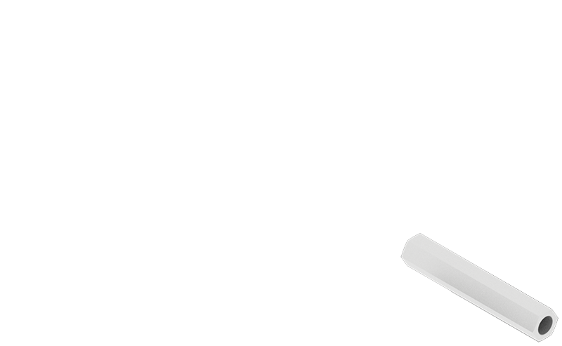 Diagram dat de stappen illustreert die leerlingen moeten doorlopen om te beginnen met beroeps- en technisch onderwijs, met de belangrijkste onderdelen en leerpaden die leerlingen moeten volgen. Het is bedoeld om gebruikers te begeleiden bij hun opleiding.